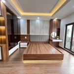  40m2 - 7