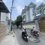  100m2 - 5
