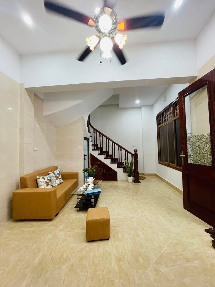 SIÊU HIẾM - NHÀ ĐẸP TRUNG TÂM QUẬN HAI BÀ - GIÁ HẠT DẺ - CĂN GÓC THOÁNG - NHÀ 2 MẶT NGÕ - FULL NỘI THẤT