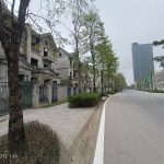  150m2 - 3