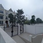  150m2 - 4