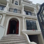  150m2 - 6