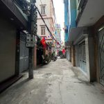  30m2 - 3