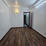  30m2 - 6