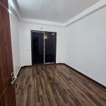  30m2 - 4
