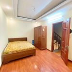  40m2 - 4