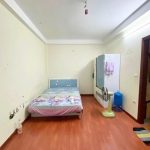  40m2 - 7