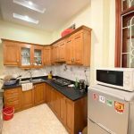  40m2 - 3