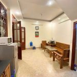  40m2 - 1