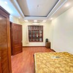  40m2 - 5