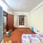  40m2 - 6