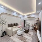  30m2 - 3