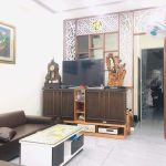  52m2 - 1
