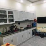  52m2 - 4