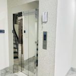  32m2 - 3