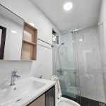 30m2 - 3