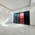  30m2 - 4