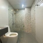  45m2 - 7