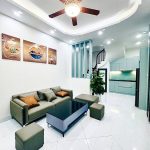  40m2 - 3
