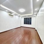  40m2 - 7