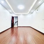  40m2 - 6