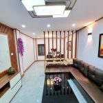  42m2 - 3