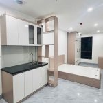 70m2 - 3