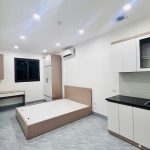  70m2 - 4