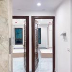  70m2 - 1