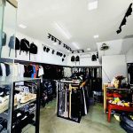  40m2 - 3