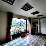  40m2 - 4