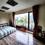  40m2 - 5