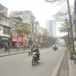  40m2 - 1