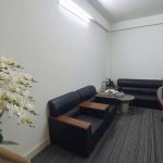  55m2 - 5