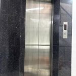  55m2 - 6