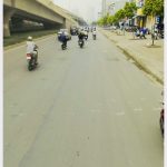  55m2 - 1