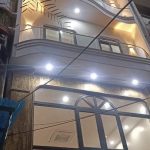  58m2 - 4