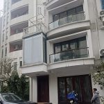  160m2 - 3