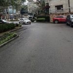  160m2 - 1