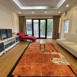  160m2 - 6