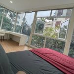  160m2 - 5