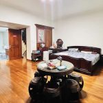  85m2 - 5