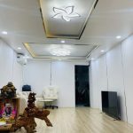  80m2 - 3