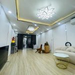 80m2 - 4