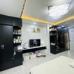  80m2 - 6