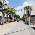  80m2 - 1