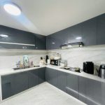  80m2 - 5