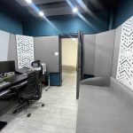  80m2 - 7