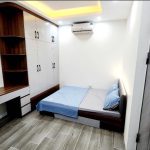  44m2 - 4
