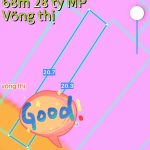  68m2 - 1